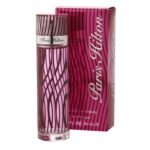 Paris Hilton By Paris Hilton For Women. Eau De Parfum Spray 1 Ounces