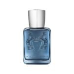 sedley-perfume-by-parfums-de-marly-eau-de-parfum-spray 2.5 oz