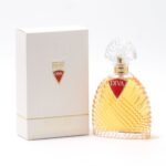 Diva by Emanual Ungaro, 3.4 oz Eau De Parfum Spray for women.
