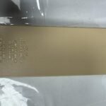 Pheromone By Marilyn Miglin For Women. Eau De Parfum Spray 3.4 Oz / 100 Ml. by Marilyn Miglin BEAUTY