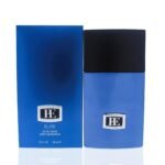 PORTFOLIO ELITE by Perry Ellis Eau De Toilette Spray 3.4 oz / 100 ml (Men)