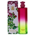 TOUS Tous Gems Power, 3 Oz
