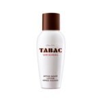 Tabac Original After Shave Lotion - 300ml/10oz