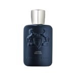 Layton Exclusif by Parfums de Marly for Men - 4.2 oz EDP Spray