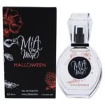 J. Del Pozo Halloween Mia Me Minefor Women - Eau De Toilette Spray, 1.3 ounces