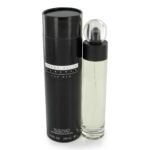 Reserve By Perry Ellis - For Men 3.3 Oz Edt Spray
