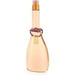 Jennifer Lopez Miami Glow By Jennifer Lopez For Women. Eau De Toilette Spray 3.4 Ounces