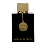 Armaf Club De Nuit Intense for Women Eau De Parfum Spray, 3.6 Ounce
