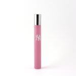 New York Yankees by New York Yankees Mini EDP .24 oz (Women)