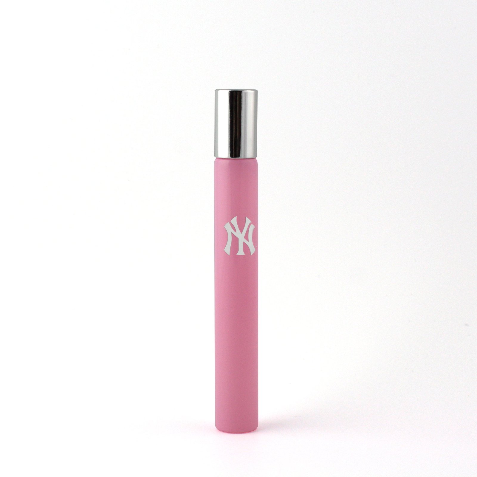 Version 1.0.0 New York Yankees by New York Yankees Mini EDP .24 oz (Women) - Image 1