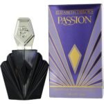 PASSION by Elizabeth Taylor EDT SPRAY 2.5 OZ by PASSION