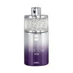 Ajmal Shadow Noir, 2.5 Ounce