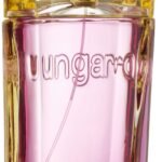 Emanuel Ungaro for Women Eau De Parfum Spray /90 Ml Relaunched