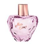 Lolita Lempicka Mon Eau Eau De Parfum Spray - Fruity, Floral Fragrance - Ideal for Daily Wear and Special Events -1.0 Oz
