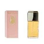 White Shoulders by Parfums International for women 4.5 oz Cologne Natural Spray by Evyan