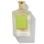 Jermyn Street Eau De Parfum Spray - 100ml/3.3oz