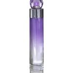 Perry Ellis 360 Purple Eau de Parfum Spray for Women, 6.8 Oz