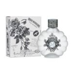 True Religion Eau De Parfum Spray for Women - Perfume for Women, Fruity & Floral Fragrance, EDT, Designer Scent for Her, Long Lasting - 3.4 fl oz (100 mL)