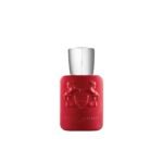 Kalan by Parfums De Marly Eau De Parfum Spray (Unisex) 75 ml