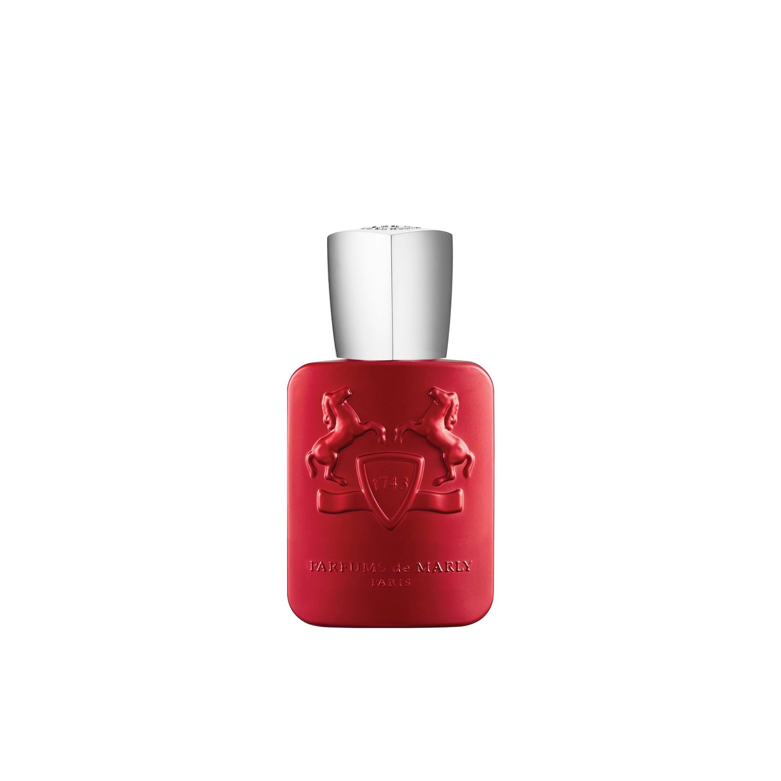 Version 1.0.0 Kalan by Parfums De Marly Eau De Parfum Spray (Unisex) 75 ml - Image 1