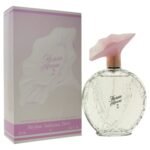 Aubusson Histoire D'Amour 2 by for Women, 3.4-Ounce Edt Spray