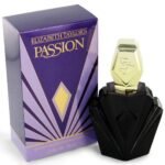 Passion Set 2.5oz. Eau de Toilette Spray for Women by Elizabeth Taylor