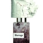 Nasomatto Blamage Extrait De Parfum Spray, 1 ounces
