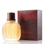 Minotaure By Paloma Picasso For Men. Eau De Toilette Spray 2.5 Ounces