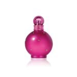 Britney Spears Fantasy Spray 3.3 oz