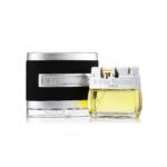 Reyane Insurrection by for Men Eau De toilette Spray, 3.3-Ounce (119922)