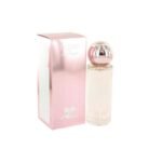 Courreges Rose By Courreges Eau De Parfum Spray 3.0 Oz