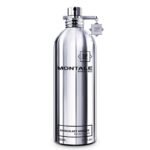 MONTALE Chocolate Greedy Eau de Parfum Spray, 3.4 Fl Oz