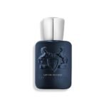 Parfums De Marly Layton Exclusif Eau De Parfum for Men, 2.5 ounces