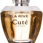 Eau De Parfum Spray 3.3 oz