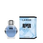 Eau De Parfum Spray 3.3 oz