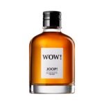 Joop! Wow! Eau de Toilette for Men 100ml