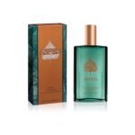 Aspen by Coty for Men - 4 Ounce EDC Spray