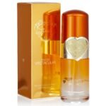 Dana Love's Eau So Spectatcular for Women Eau De Parfum, 1.5 ounces