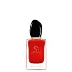 Si Passione by Giorgio Armani for Women - 1.7 oz EDP Spray