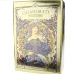 XERJOFF CASAMORATI 1888 FIORE D'ULIVO by Xerjoff