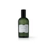 GEOFFREY BEENE Grey Flannel 120ml Edt Spray for Men, 120 Milliliters