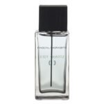Pascal Morabito Grey Quartz Eau de Toilette Spray for Men, 3.4 Oz
