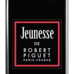 Robert Piguet Jeunesse Eau De Parfum Spray 100ml/3.4oz, 0.2 ounces