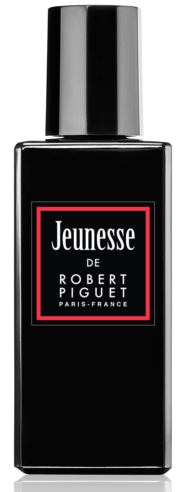 Version 1.0.0 Robert Piguet Jeunesse Eau De Parfum Spray 100ml/3.4oz, 0.2 ounces - Image 1