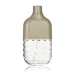 FCUK Friction by French Connection, 3.4 Oz Edp Spray for Women