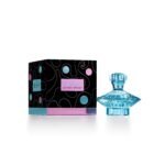 Britney Spears Curious for Women, Eau De Parfum Spray, 3.3 Ounces
