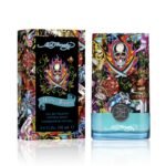 Ed Hardy Hearts & Daggers by Christian Audigier for Men - 3.4 oz EDT Spray