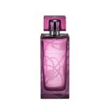 Lalique Amethyst By Lalique For Women. Eau De Parfum Spray 3.3 Oz.