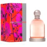 J. Del Pozo Halloween Kissfor Women - Eau De Toilette Spray, 3.4 ounces