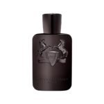 Parfums De Marly Herod for Men Eau De Parfum, 4.2 ounces